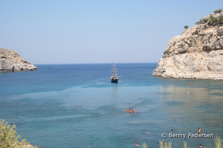 Anthony Quinn Bay.jpg - Anthony Quinn Bay